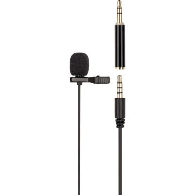 2E AU-402L (2E-ML020)