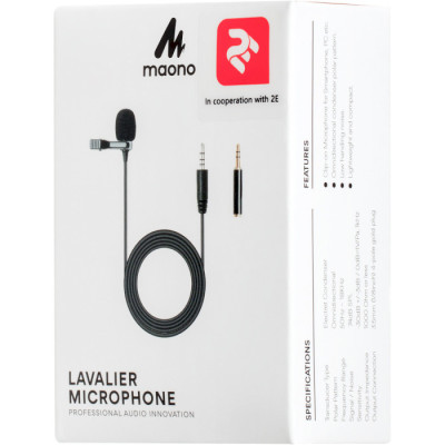 2E AU-402L (2E-ML020)