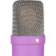Rode NT1 Signature Purple