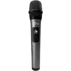 Media-Tech Mic Hero Wireless MT398