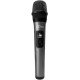 Media-Tech Mic Hero Wireless MT398