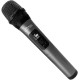 Media-Tech Mic Hero Wireless MT398