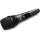 Media-Tech Mic Hero Wireless MT398