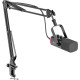 Fifine AmpliGame AM8T Black