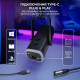 Fifine AmpliGame AM8T Black