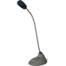 Defender MIC-111 (64111)