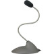 Defender MIC-111 (64111)