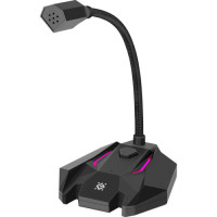 Defender Tone GMC 100 USB (64610)
