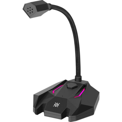 Defender Tone GMC 100 USB (64610)
