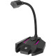 Defender Tone GMC 100 USB (64610)