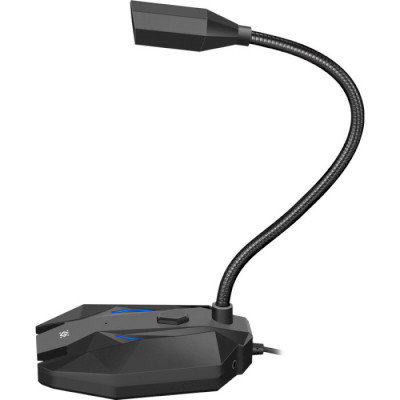 Defender Tone GMC 100 USB (64610)