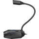 Defender Tone GMC 100 USB (64610)