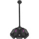 Defender Tone GMC 100 USB (64610)