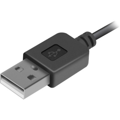 Defender Tone GMC 100 USB (64610)