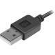 Defender Tone GMC 100 USB (64610)