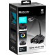 Defender Tone GMC 100 USB (64610)