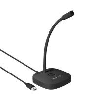 Promate ProMic-1 USB (promic-1.black)
