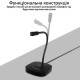 Promate ProMic-1 USB (promic-1.black)
