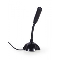 Gembird MIC-DU-02