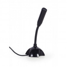 Gembird MIC-DU-02
