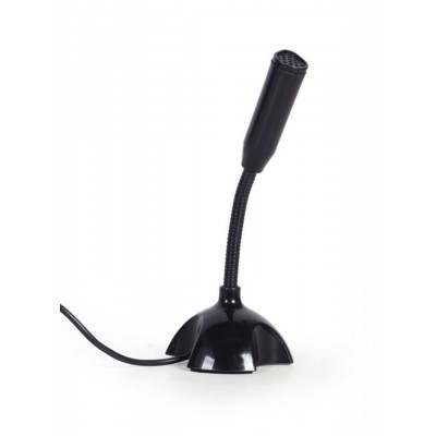 Gembird MIC-DU-02