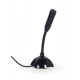 Gembird MIC-DU-02