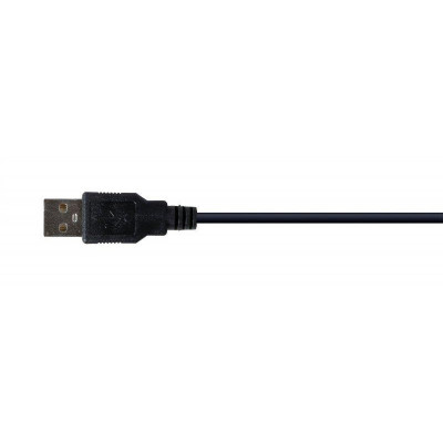 Gembird MIC-DU-02