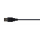 Gembird MIC-DU-02