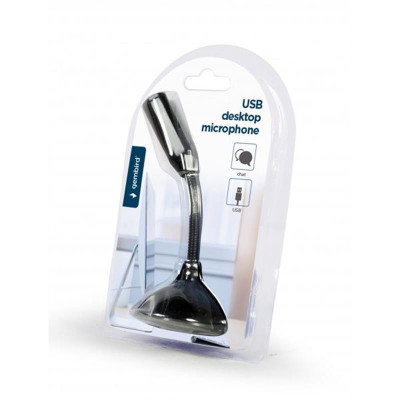 Gembird MIC-DU-02