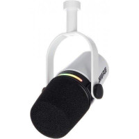 Shure MV7+ (MV7+-K)