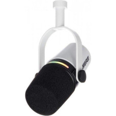 Shure MV7+ (MV7+-K)