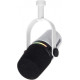 Shure MV7+ (MV7+-K)