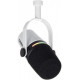 Shure MV7+ (MV7+-K)