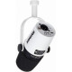 Shure MV7+ (MV7+-K)