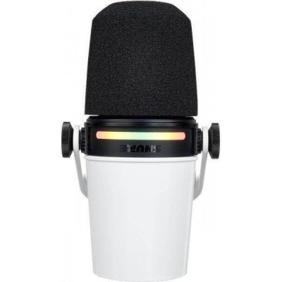 Shure MV7+ (MV7+-K)