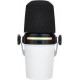 Shure MV7+ (MV7+-K)