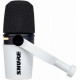 Shure MV7+ (MV7+-K)