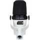 Shure MV7+ (MV7+-K)