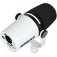 Shure MV7+ (MV7+-K)