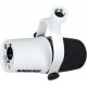 Shure MV7+ (MV7+-K)