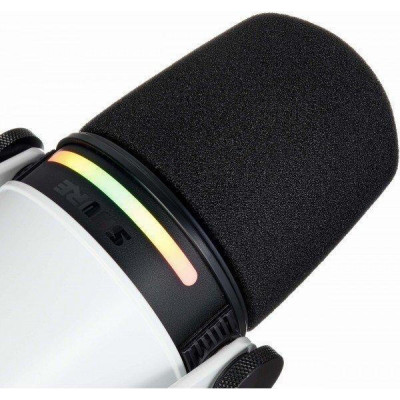 Shure MV7+ (MV7+-K)