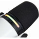 Shure MV7+ (MV7+-K)