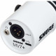 Shure MV7+ (MV7+-K)