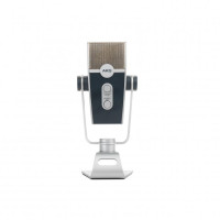 AKG C44-USB Lyra