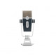 AKG C44-USB Lyra