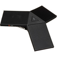 POLY Studio X50/X70/USB Table (875M6AA) 