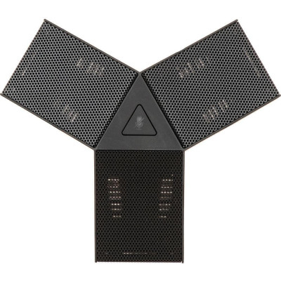 POLY Studio X50/X70/USB Table (875M6AA) 