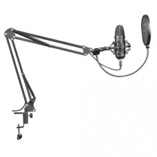 Trust GXT 252+ EMITA PLUS STREAMING (22400)