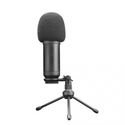 Trust GXT 252+ EMITA PLUS STREAMING (22400)