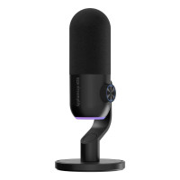 Streamplify MIC MINI-48-RGB-ST (SPMC-MM1C327.11)